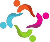 about comdoity, exchange your service for K-Coins